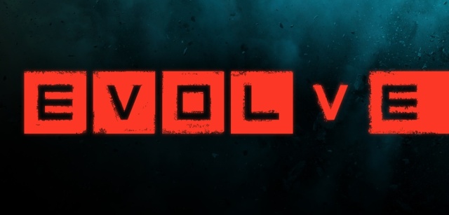 Evolve abre inscrições para a fase de testes do jogo no PC 03210010