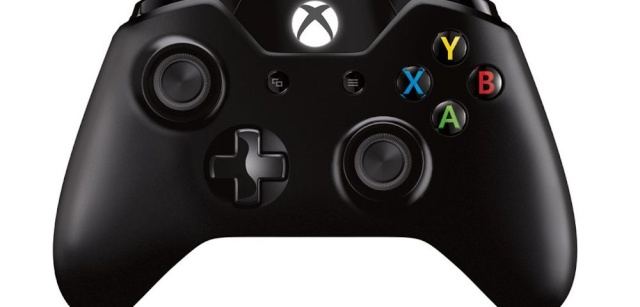 Você já pode usar o controle do Xbox One em seu PC 05125110