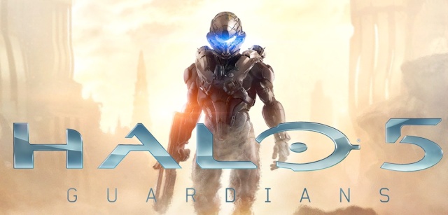 Spartan misterioso de Halo 5: Guardians ganha nome oficial 17120410