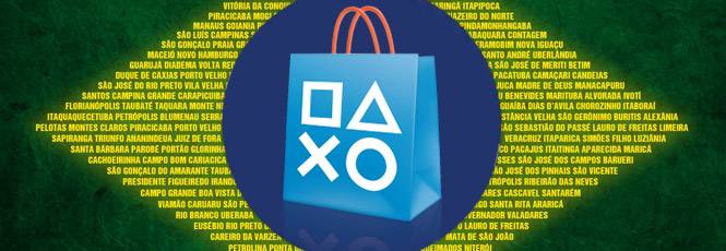 Atualização semanal da PlayStation Store Brasil - 11/06 8469_110