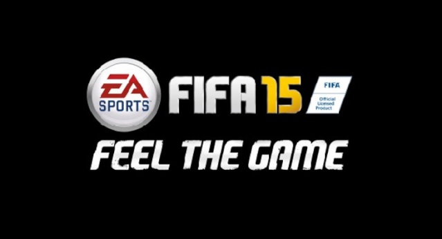 Já são conhecidos os requisitos para a versão PC de FIFA 15 Fifa-110