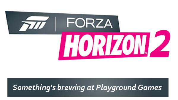 Forza Horizon 2 a 1080p e 30 fps na Xbox One Forza-10