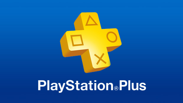 Jogos Plus para o mês de julho Playst10