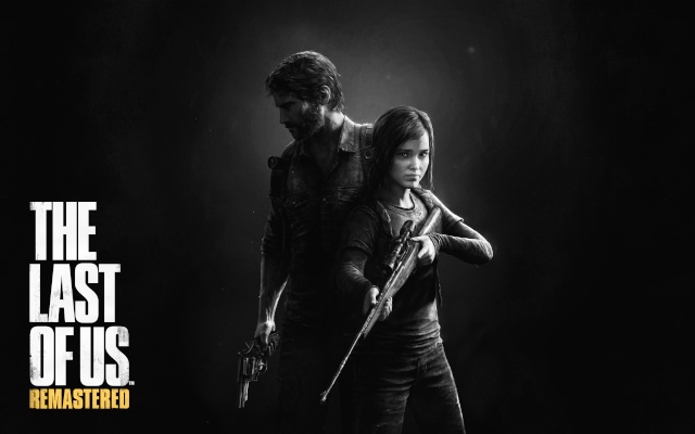 The Last of Us: Remastered poderá ser lançado este mês The-la11