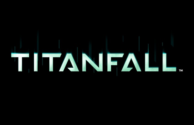 Novos DLCs para Titanfall chegam em breve Titanf10