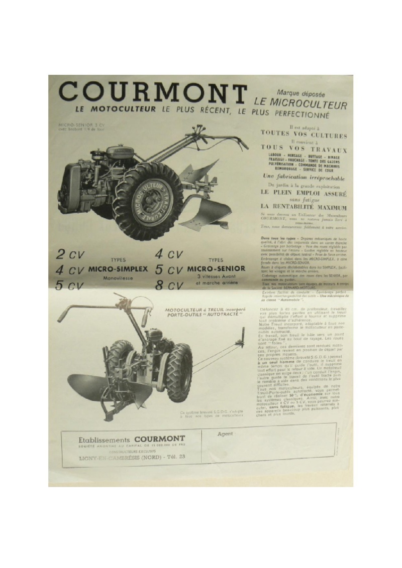 courmont - Le Microculteur - Courmont - S4 - Page 3 Printe10