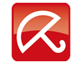 Avira Internet Security Suite 14.0.4.642 Avira-10