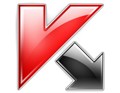 Kaspersky Virus Removal Tool 11.0.1.1245 Kasper10