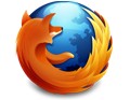 Mozilla Firefox 29.0.1 Mozill10