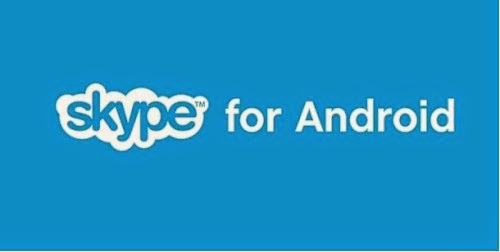 حميل برنامج سكاى بى اخر اصدار للاندرويد برابط مباشر على ميديا فاير  تحميل برنامج سكاى بى لسامسونج جالاكسى  تحميل برنامج سكاى بى لسونى اكسبريا  تحميل برنامج سكاى بى لاتش تى سى Skype-10