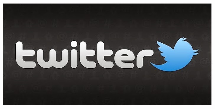 تحميل برنامج تويتر اخر اصدار للاندرويد برابط مباشر على ميديا فاير  تحميل برنامج تويتر لسامسونج جالاكسى  تحميل برنامج تويتر لسونى اكسبريا  تحميل برنامجتويتر لاتش تى سى Twitte10