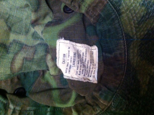 Help with beret Image52