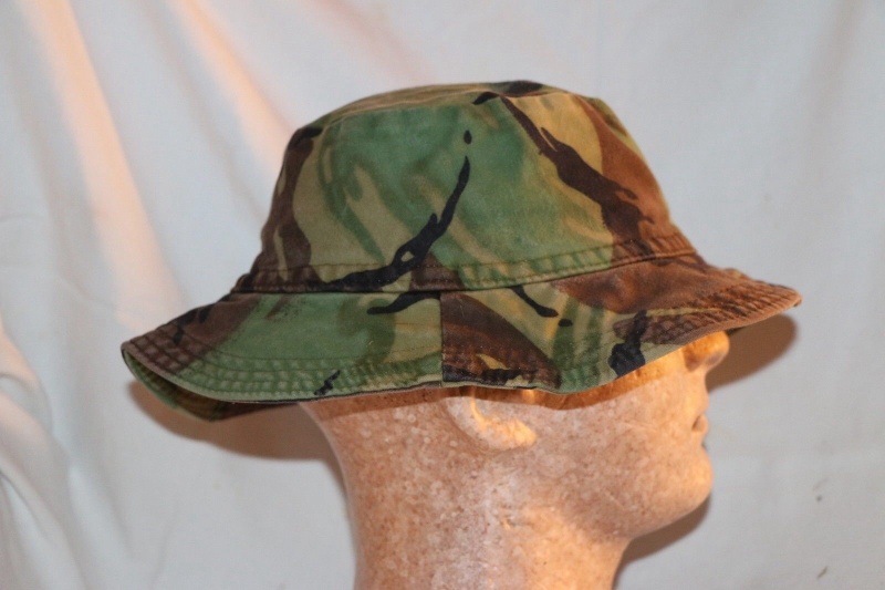 Anyone one have a clue in this boonie hat Image56