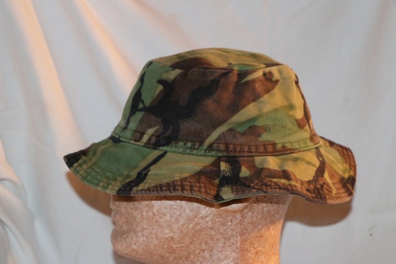 Anyone one have a clue in this boonie hat Image60