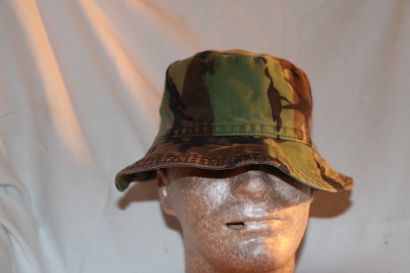 Anyone one have a clue in this boonie hat Image61