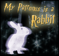 [HP3] Quel aurait était la forme de votre patronus... - Page 5 Rabbit10