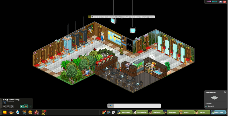 C.V de Ch-ef Habbo_12