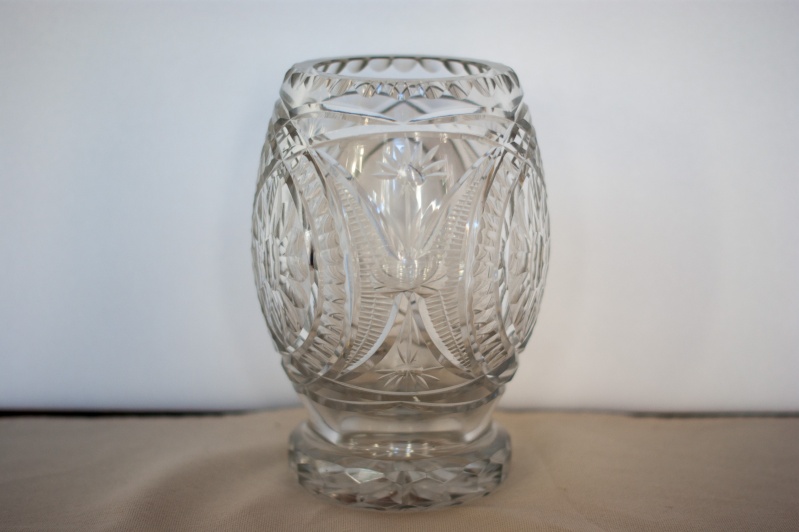 Vase en cristal _dsc6510