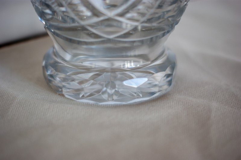 Vase en cristal _dsc6514