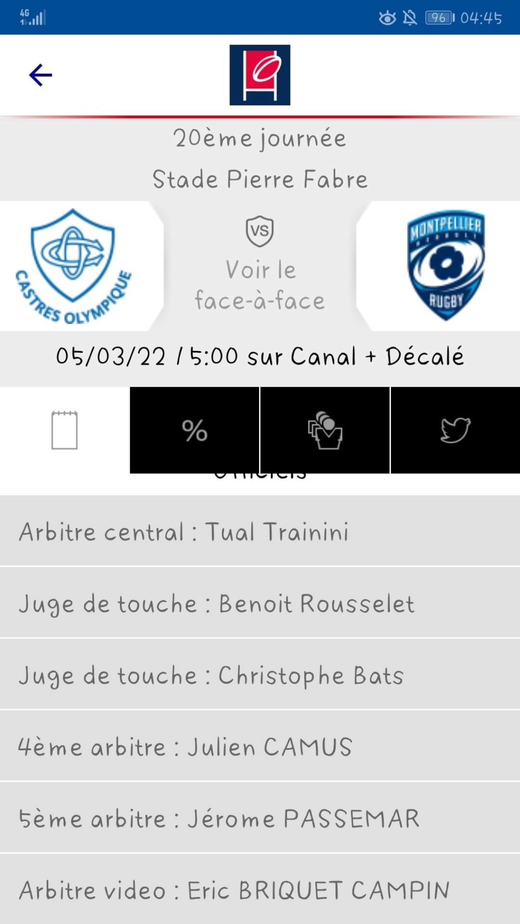 CASTRES MONTPELLIER - Page 2 8cbfb310