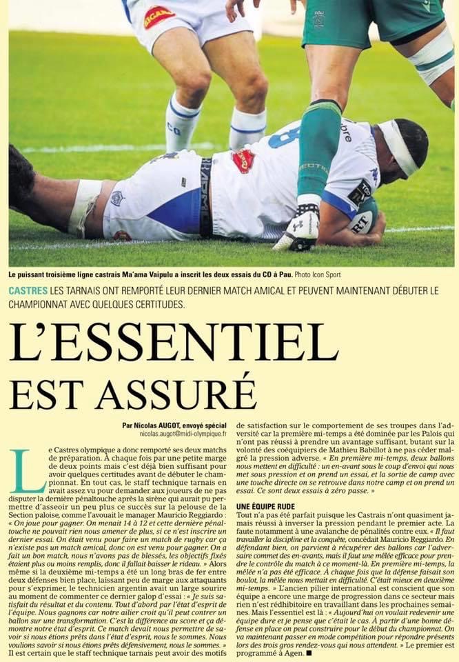 Pau castres  - Page 3 A493d910