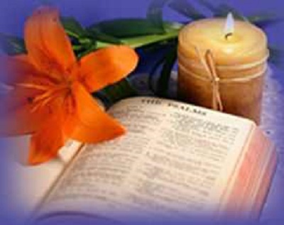 Méditation du jour et les Textes, commentaires (audio,vidéo) - Page 8 Bible_18