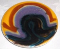 Poole Pottery 1960-1980 Part One - Page 35 100_1533
