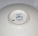 Poole Pottery 1960-1980 Part One - Page 35 100_1536