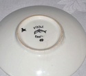 Poole Pottery 1960-1980 Part One - Page 35 100_1538