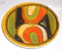 Poole Pottery 1960-1980 Part One - Page 35 100_1539