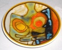 Poole Pottery 1960-1980 Part One - Page 35 100_1541