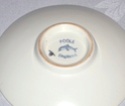 Poole Pottery 1960-1980 Part One - Page 35 100_1542