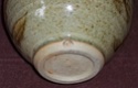 Alan Ward, Whitstable Pottery, Derbyshire 100_1552