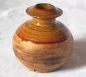 Stoneware pot RW 100_1618