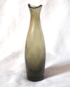 Vase with cut neck 100_1681