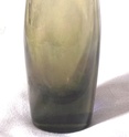 Vase with cut neck 100_1682