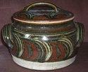 Stoneware Tureen 100_1738
