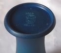 Pilkington's Royal Lancastrian Pottery 100_2017
