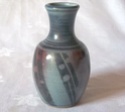 Richard Cheshire, Cwm Pottery, Wales  Cheshi10