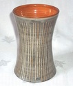 Polperro Pottery - Frank & Angie Robinson and Steve Harland Id_4_010