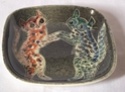 Joe (Jo) Lester - Isle of Wight and West of England Pottery  - Page 3 Jo6310