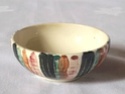 Joe (Jo) Lester - Isle of Wight and West of England Pottery  - Page 3 Jo6610