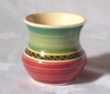 Joe (Jo) Lester - Isle of Wight and West of England Pottery - Page 3 Jo6810