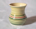 Joe (Jo) Lester - Isle of Wight and West of England Pottery  - Page 3 Jo7010