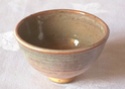 John Bew & Frank Spindler, Odney pottery (Cookham Berks) Odnet010