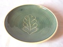 odney - John Bew & Frank Spindler, Odney pottery (Cookham Berks) Odnet012