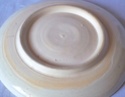 John Bew & Frank Spindler, Odney pottery (Cookham Berks) Odnet013
