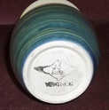 Joe (Jo) Lester - Isle of Wight and West of England Pottery - Page 3 Ventno11