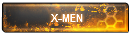X-Men X-Men