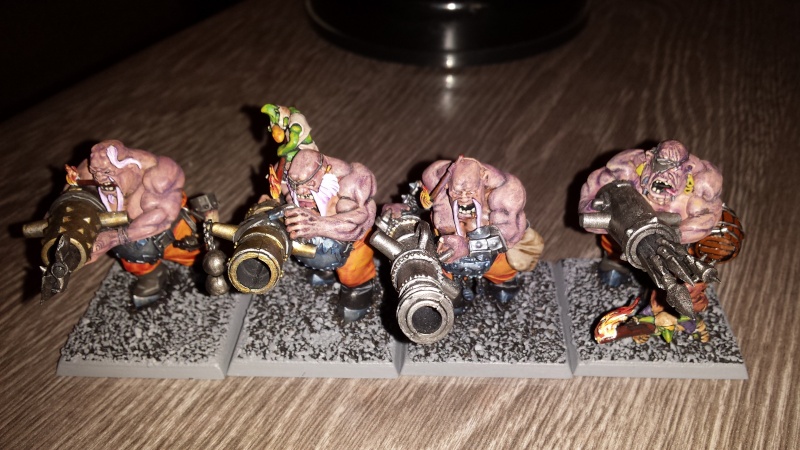 [Royaumes ogres] Mes ogres du grand ventre froid 20140111